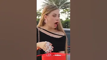 يا مية هلا رجعت لصدر الروح مبروك لنوش عقبال كل شيء نفسك فيه 