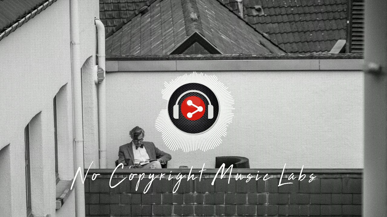 Holiday Blues - Joakim Karud [No Copyright Free Music] | Vlog Music Casey Neistat Style