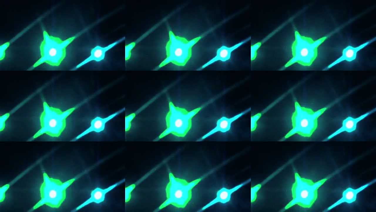 Ridin' Round- Tylaman (OFFICIAL MUSIC VIDEO) Prod By. Kizzr Beats