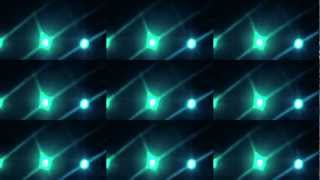 Ridin Round- Tylaman Official Music Video Prod By. Kizzr Beats