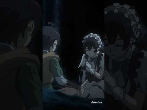 They Re Gonna Pay Light Was Betrayed My Gift Lvl 9999 Unlimited Gacha They Re Gonna Pay Light Was Betrayed My Gift Lvl 9999 Unlimited Gacha