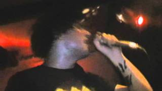 Such A Beautiful Day live 2006