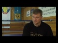 Поветкин отвечает на вопросы читателей. Часть 2