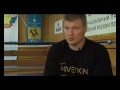 Поветкин отвечает на вопросы читателей. Часть 2