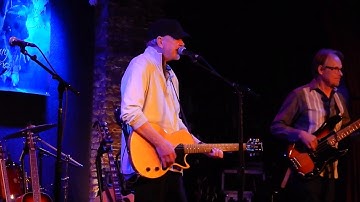 Call It Love  Poco The City Winery NYC 9/13/2017