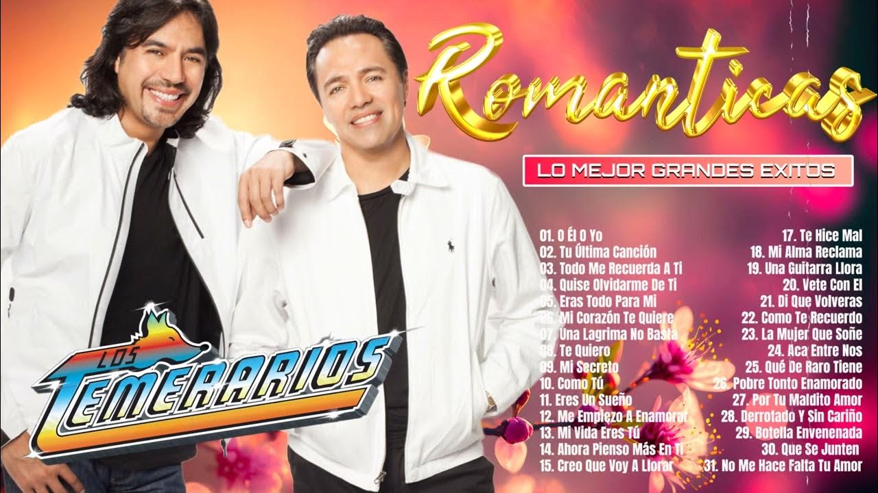 Ranura banda Canciones