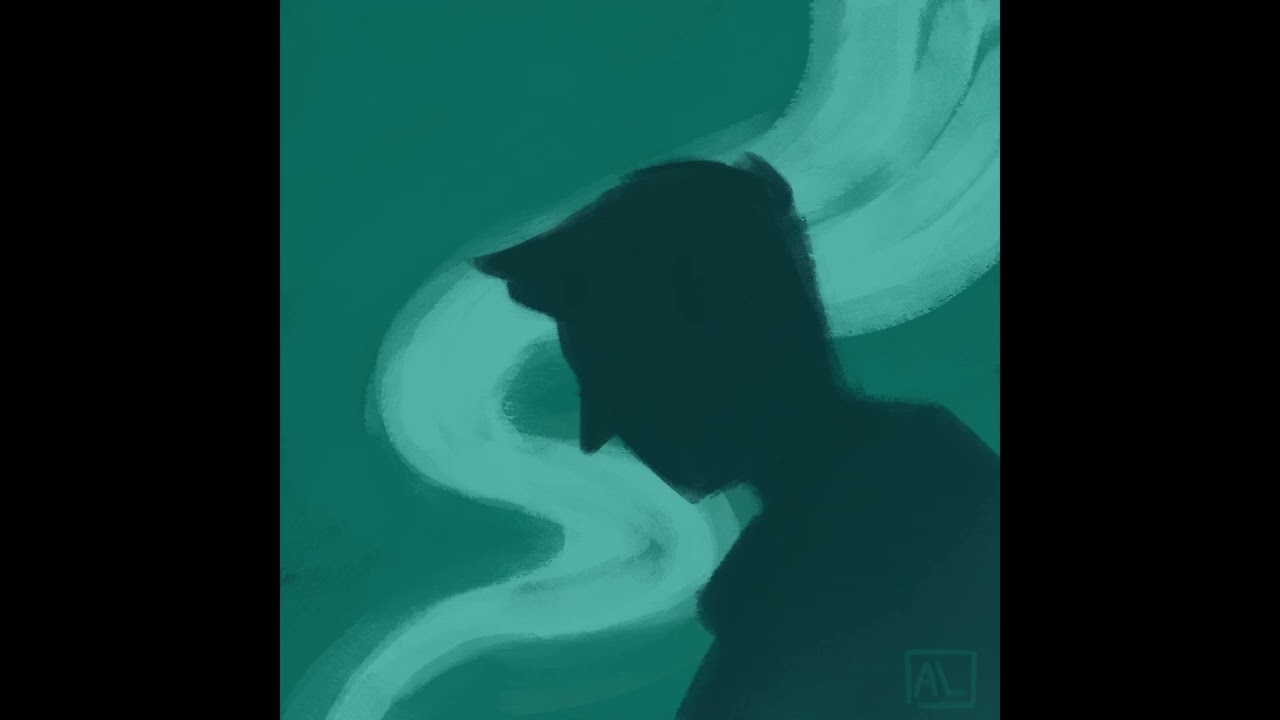 Ninjardin - Follow the Wind (relaxing ambiant music album)