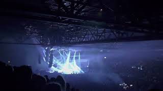 Biffy Clyro - 57 - Live at Resorts World Arena Birmingham 11/11/22