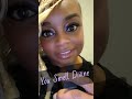 You Smell Divine #intuition #coachshoni #motivationalminute #spiritual