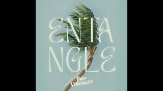 Paco Versailles - Entangle (Audio)