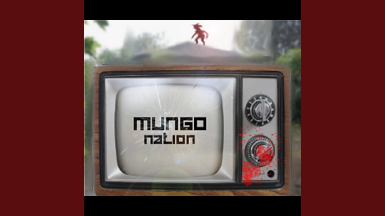 Mungo vs Influexia