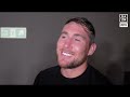 EXCLUSIVE! Darren Till REACTS to Tommy Fury & John Fury fight collapse talk amid 'disrespect' claim