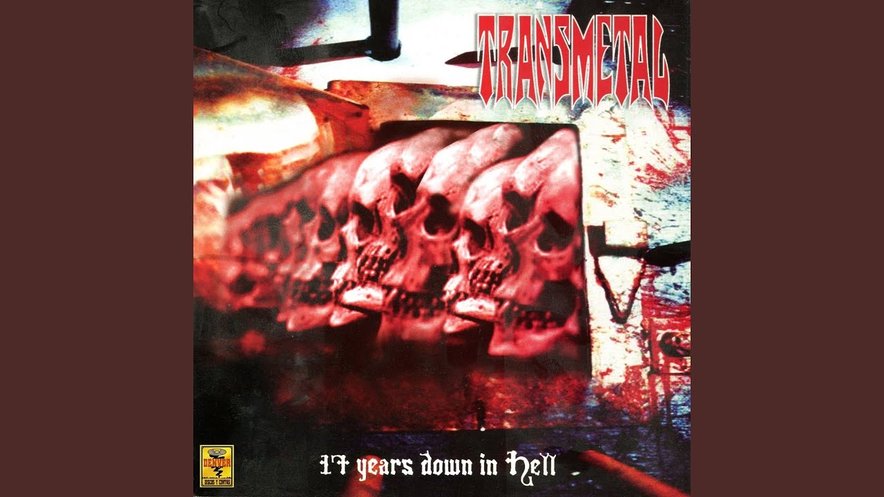 Watch Flagellation on YouTube Watch Flagellation on YouTube