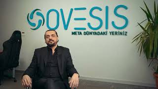 Ovesis Tanitim Fi̇lmi̇
