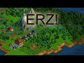 Neues Werkzeug! | Anno 1602 Multiplayer #08