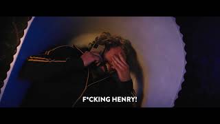 The Fall Guy 2024 - Pg-13 - 12245