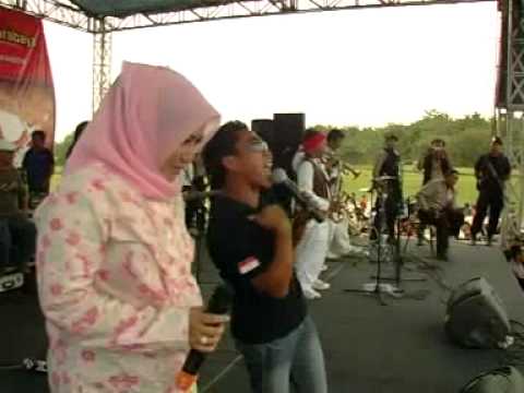 MONETA - EVI TAMALA - MR TEBENG - Kandas.avi