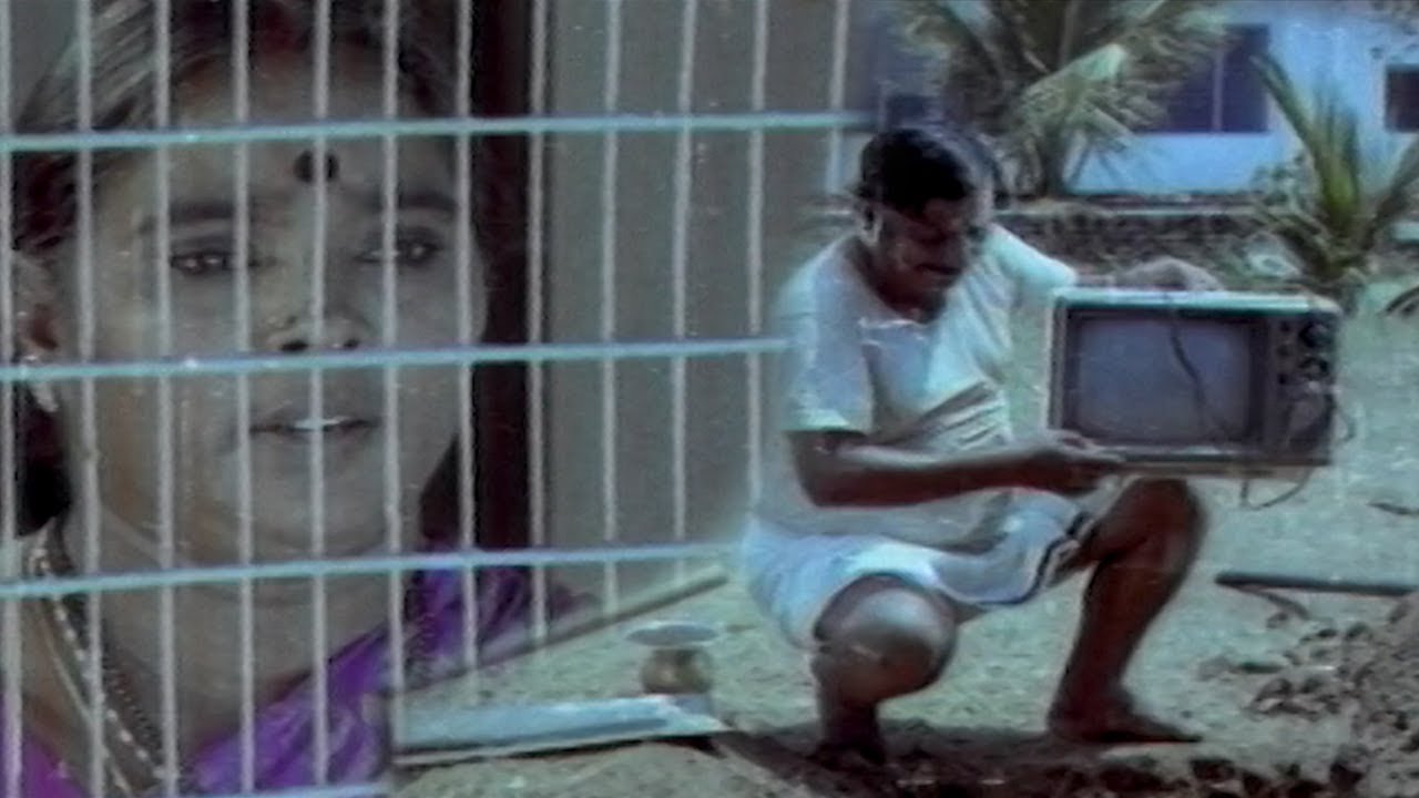 Rallapalli Best Comedy Scene || Comedy Express