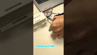 NTUOpenHouse2025 Visit Chemical Chemistry Engineering and Biotechnology CCEB Lab