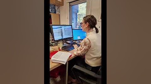 Spring Hill Practice - Total Triage Appointment System Explained