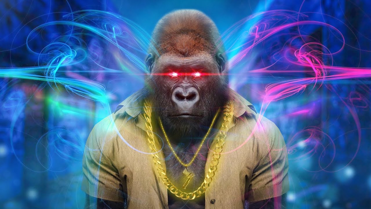 Lo Mas CEBADO Del Trap En Ingles 🔥 RAP - Hip Hop 2022 #09