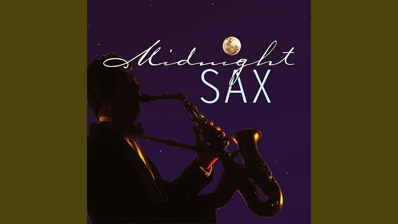 Midnight Sax