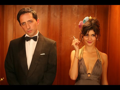 Hors de Prix - Pierre Salvadori (2006)