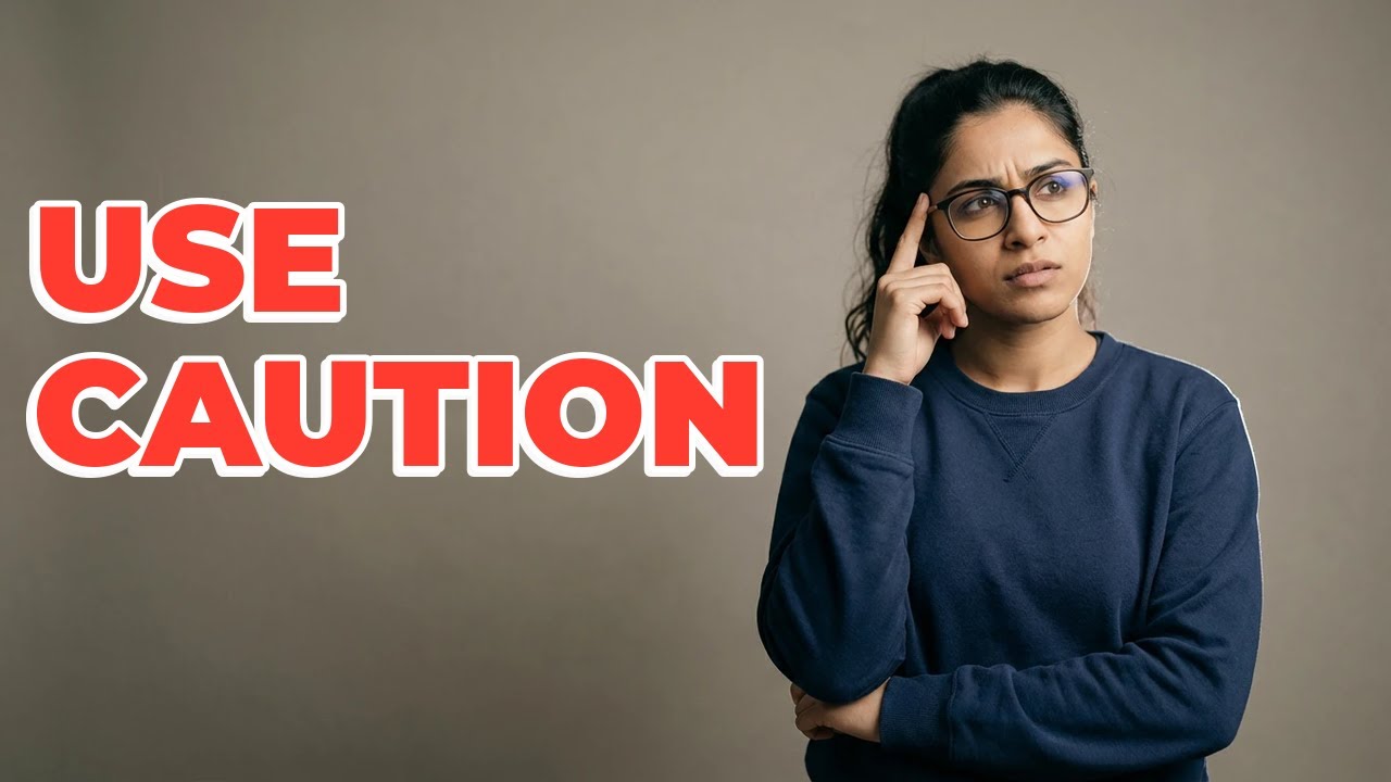 Can You Trust AI Generated Test Cases Completely?