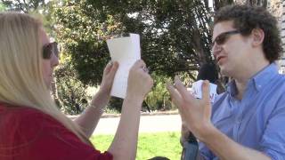 Zara speaks with Dr Russ Harris about Self-Acceptance vs Self-Esteem