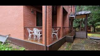 дом 72, Днп Дубровка | Дмитровское шоссе