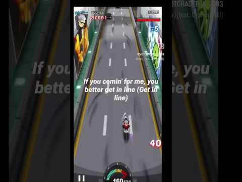 Fast And Furious Run Shorts Sorts16