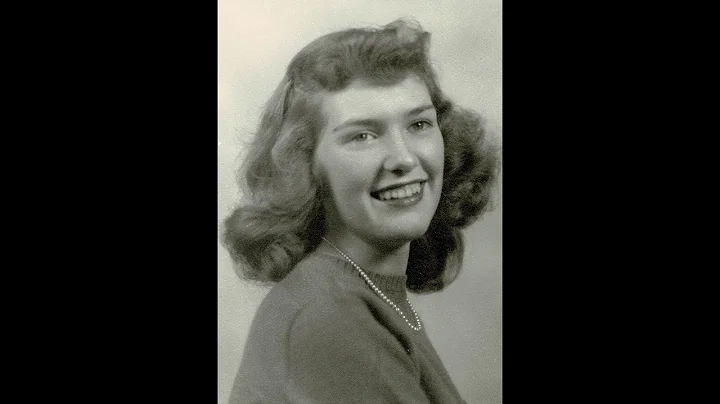 Pat Pruitt's Celebration of Life Title 01 01