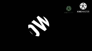 Downtv Original Logo Package 1998-Present