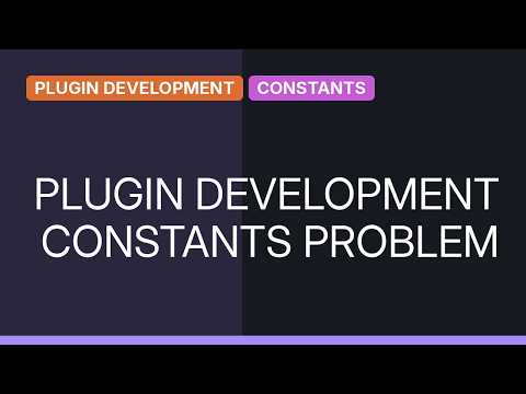 Wordpress: get plugin directory url (2 Solutions!!)