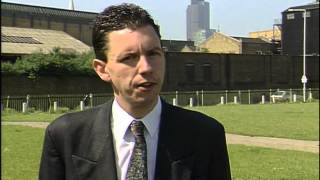TN-91-107-013.m4v | Thames News Archive Footage