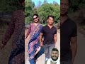 deva thapa ki wife #shortsfeed #kushtitime #kushtidangal #devathapakustidangal #love