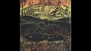 The Trembling Bells and Bonnie Prince Billy - &#39;Riding&#39;