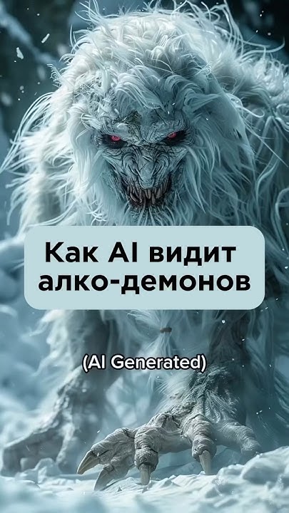Еще хочется выпить? - YouTube