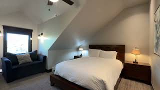 Aspen Falls Villa 2 4K 1 59 01