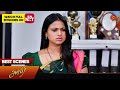 Aruvi  best scenes  23 april 2024  tamil serial  sun tv