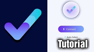 Как использовать VPN-сервис || Как пользоваться VPN-сервисом screenshot 1