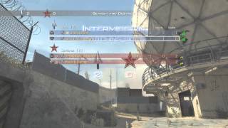 Win second map - Dome