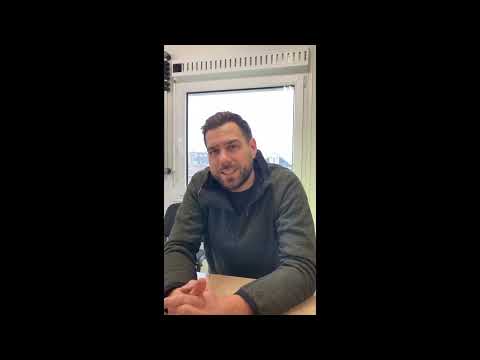 Vlog 4 Project Oud Gastel - Sinkegroep Infra bv