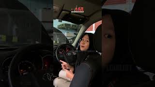 KUNCI MOBIL HILANG? JANGAN PANIK!😱 #automobile #automotive #bengkel