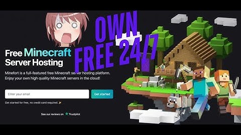 how to make own free minecraft hosting! panel and node setup! 24/7 #minecraft #hosting #github #24/7