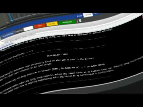 Java Programming Final Project