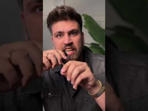 Holi Clash In Uttam Nagar Delhi | Tarun Kumar Case 🚨