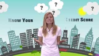 How to Avoid Higher Interest Rates with Bad Credit | BlueSky Auto Finance