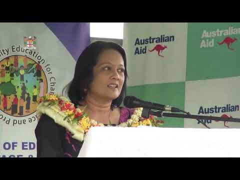 fijian-minister-of-education-officiates-at-the-launch-of-the-internet-connectivity-modem.