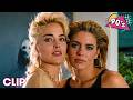 Shes Coming After Me | Basic Instinct 4K Clip